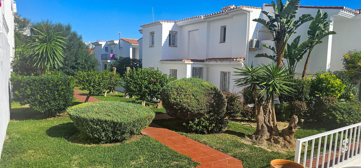 Property main view 32