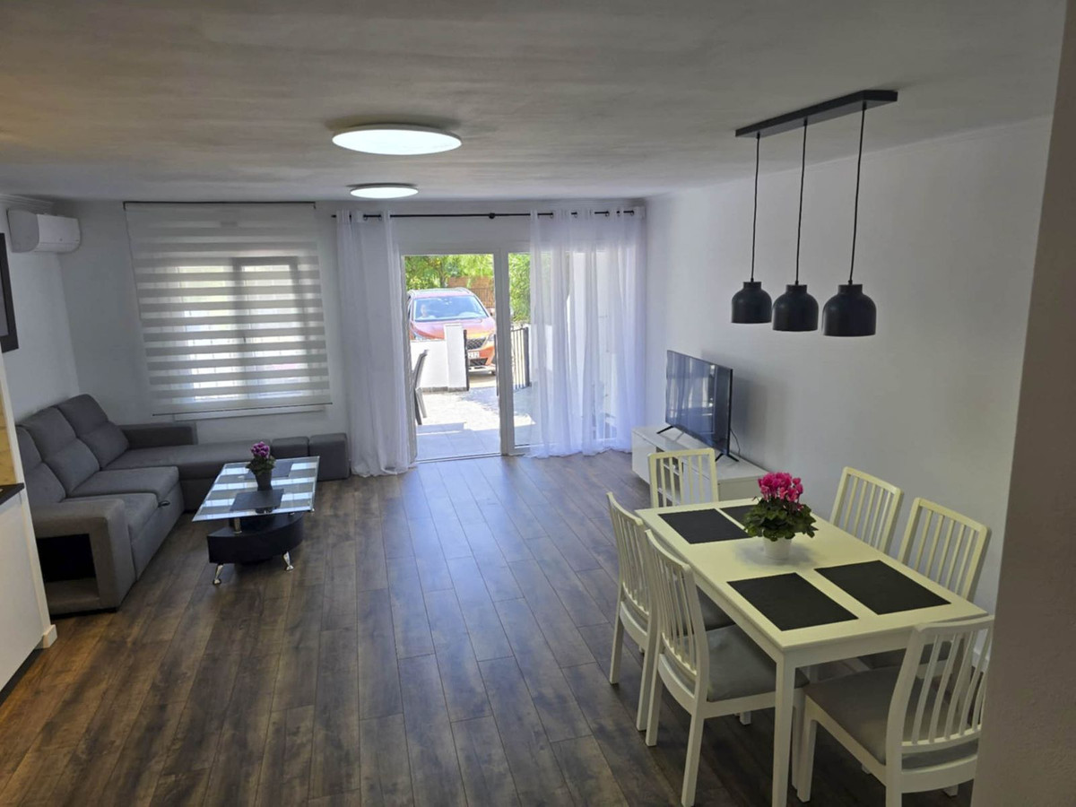 Property main view 5
