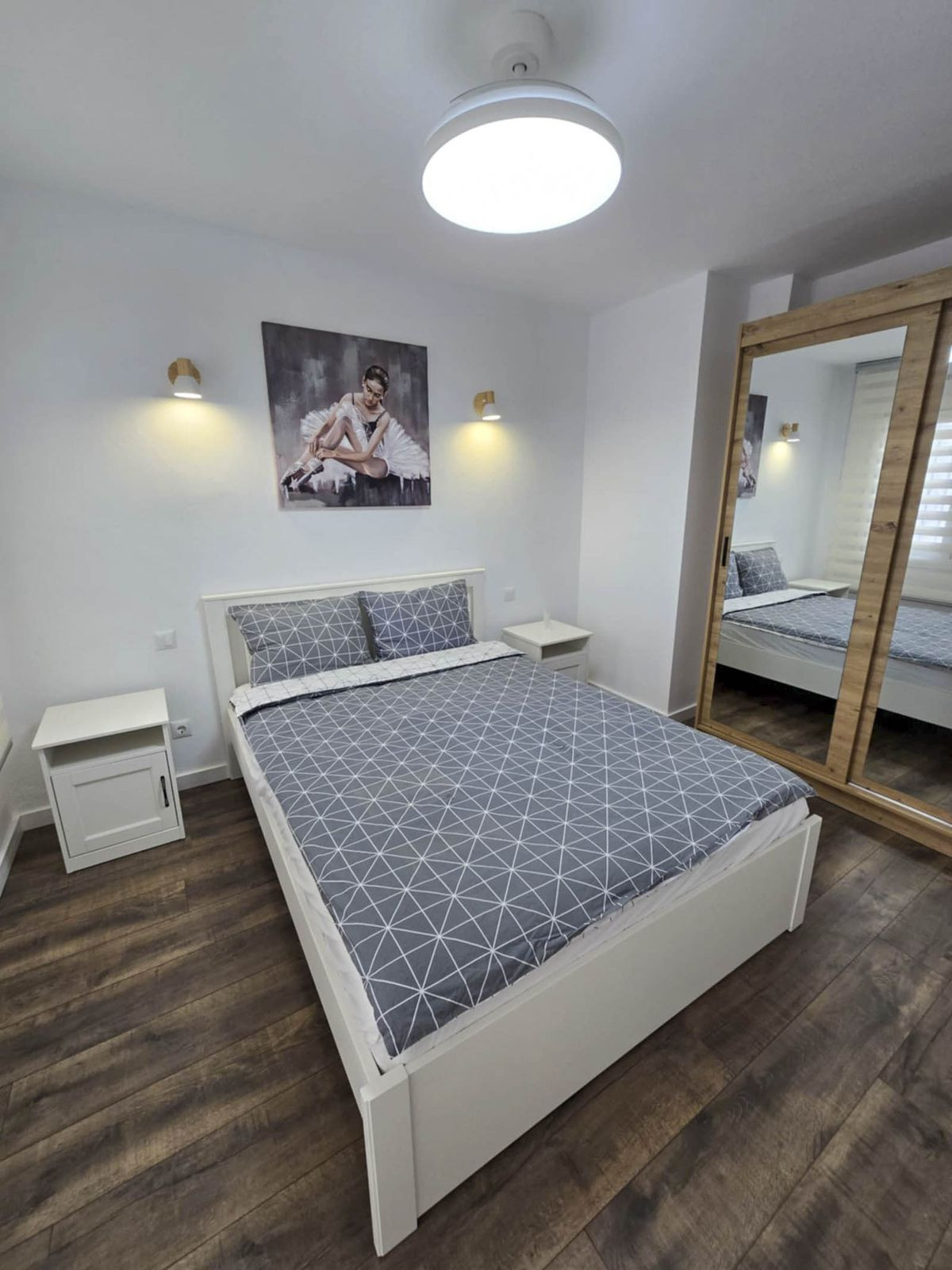 Property main view 6