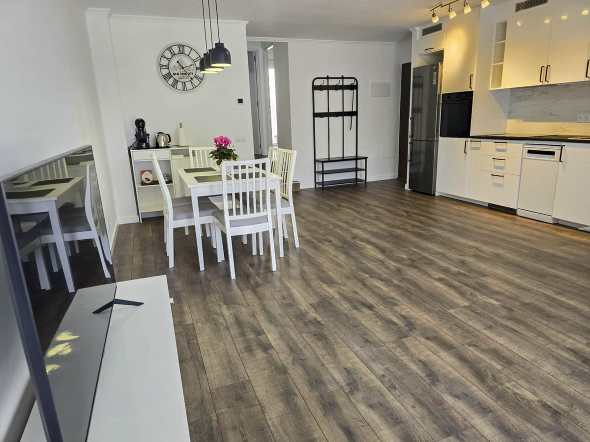 Property main view 7
