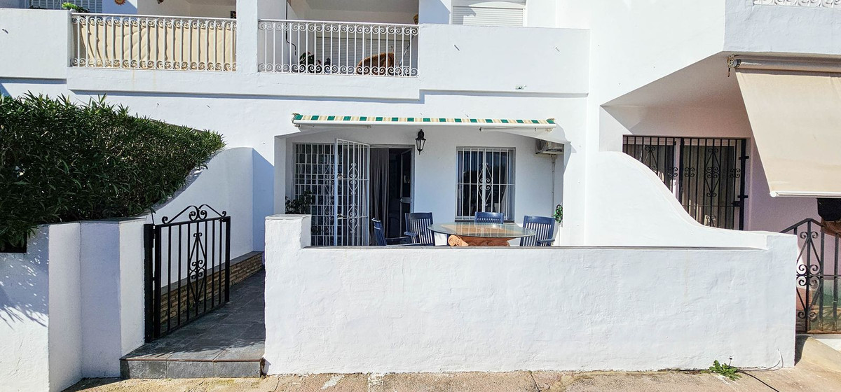 Property main view 9