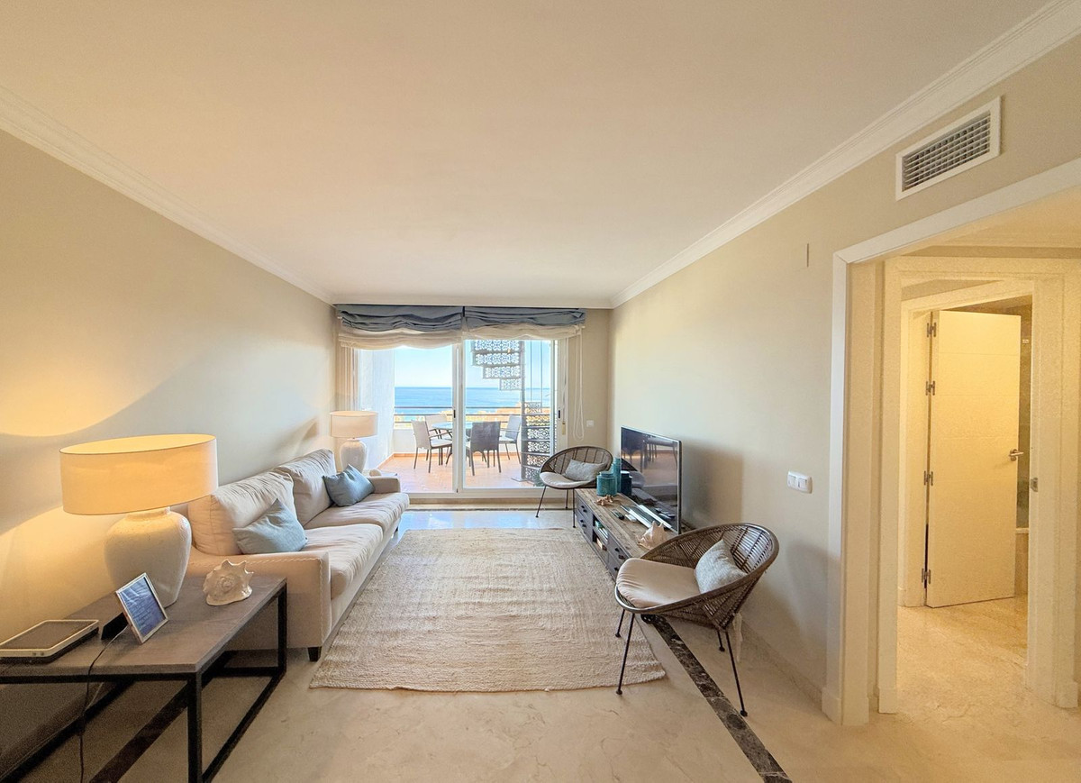 Property main view 13