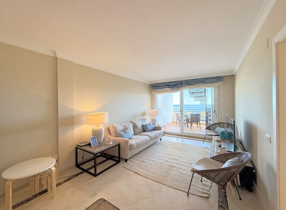 Property main view 14