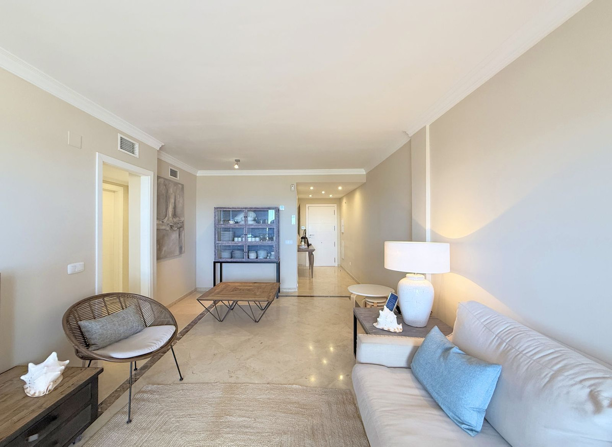 Property main view 15