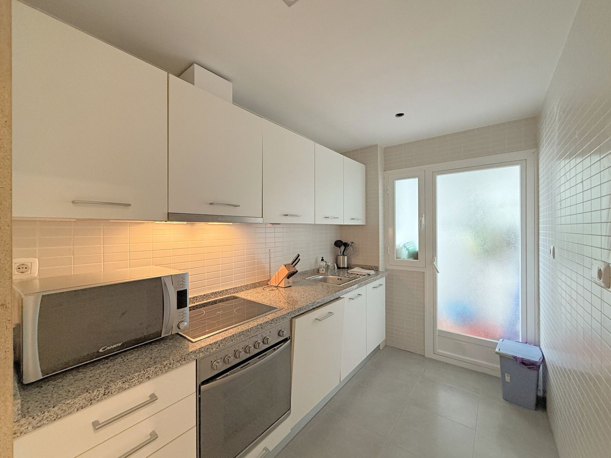 Property main view 17