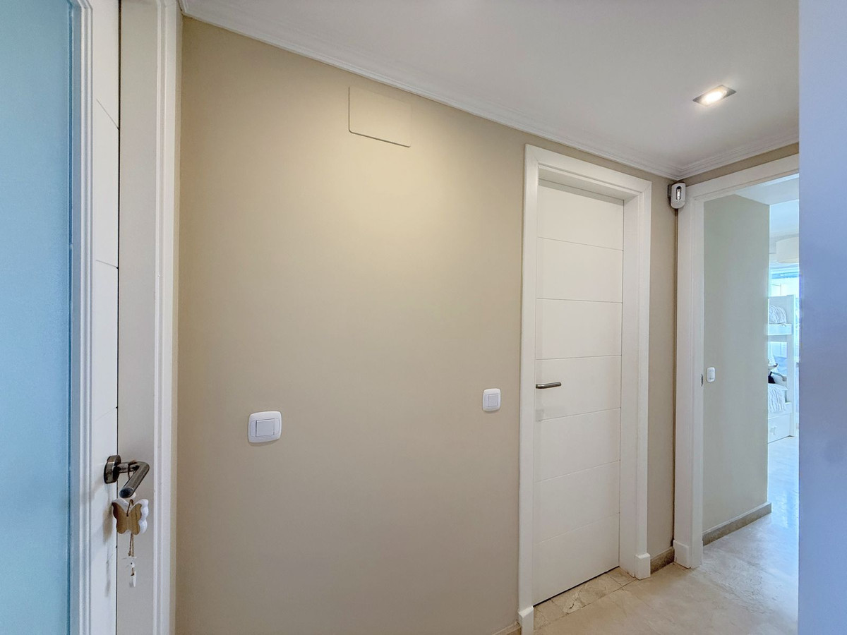 Property main view 18