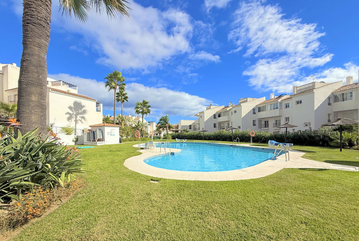 Property main view 2