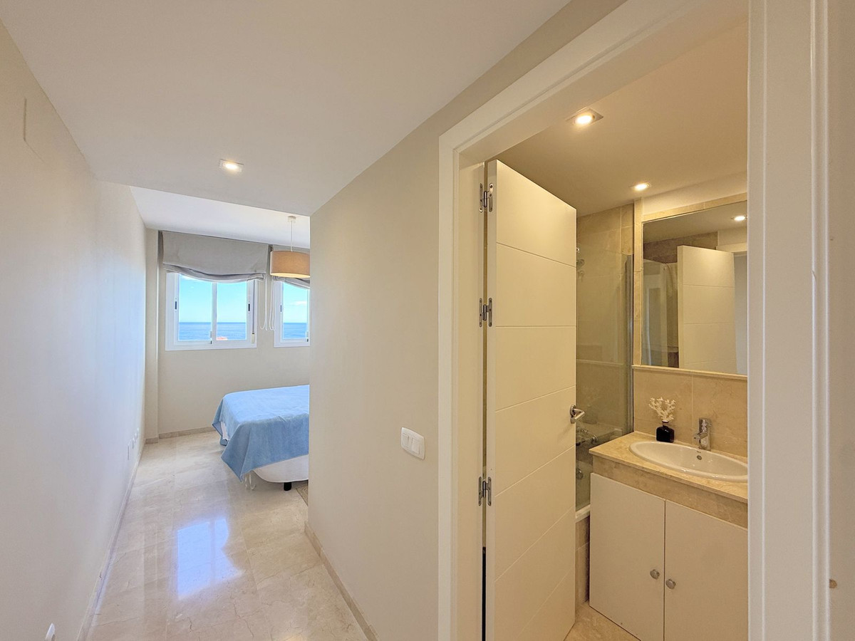 Property main view 20