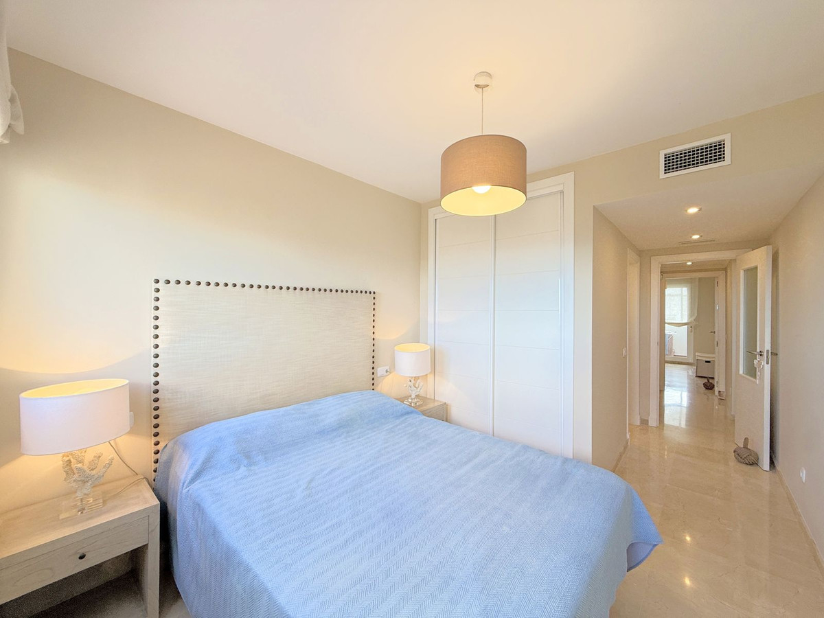 Property main view 22