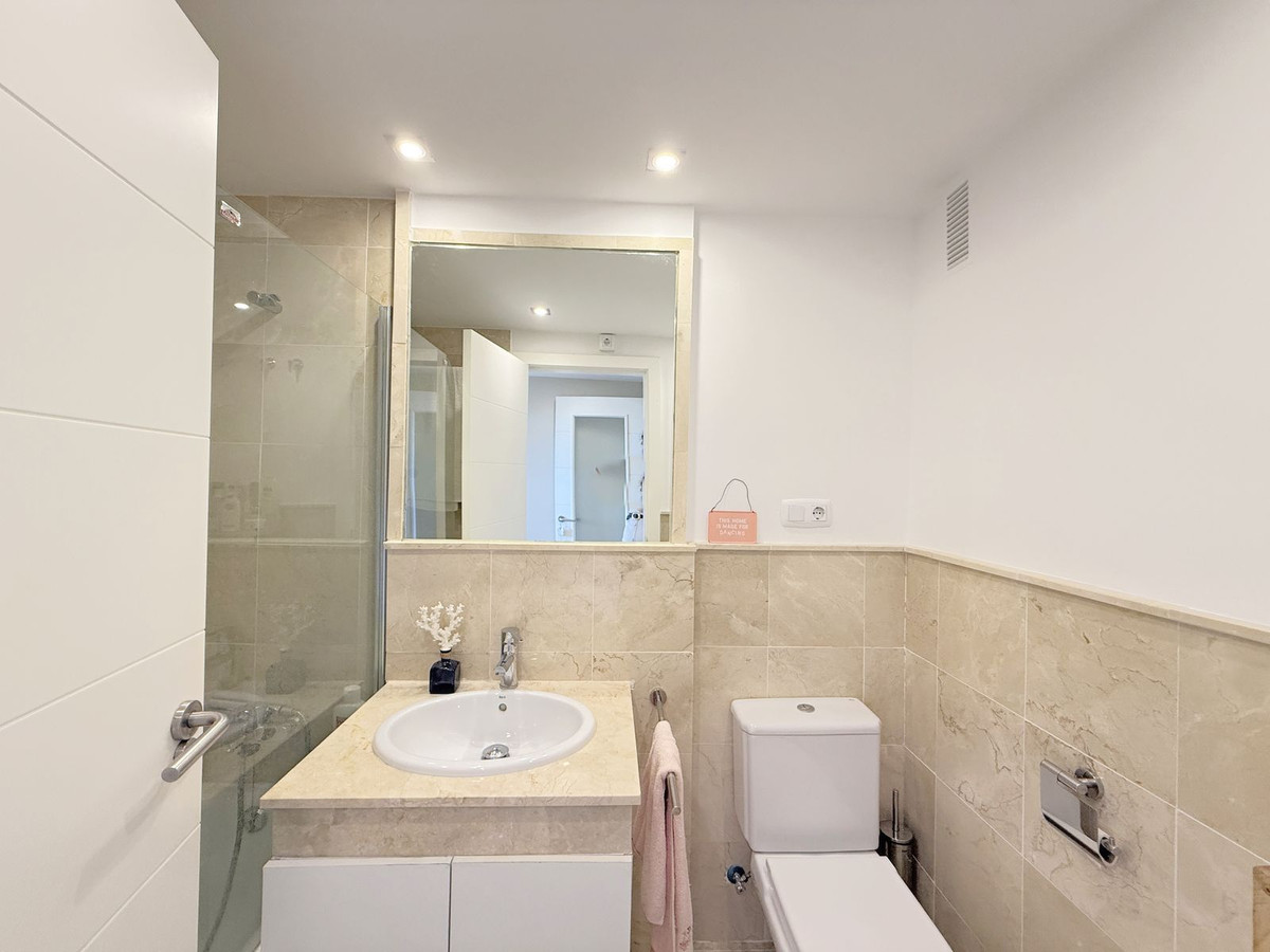 Property main view 23