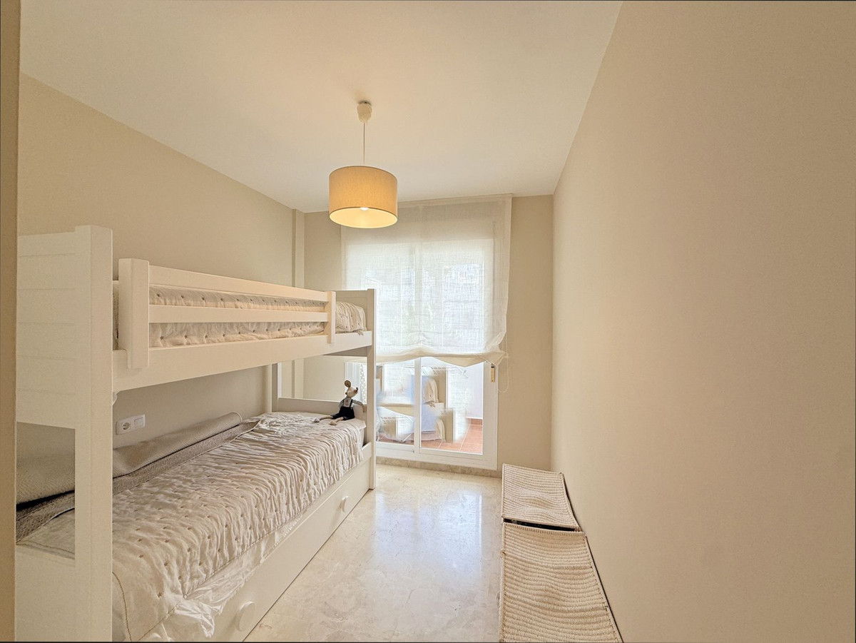 Property main view 24