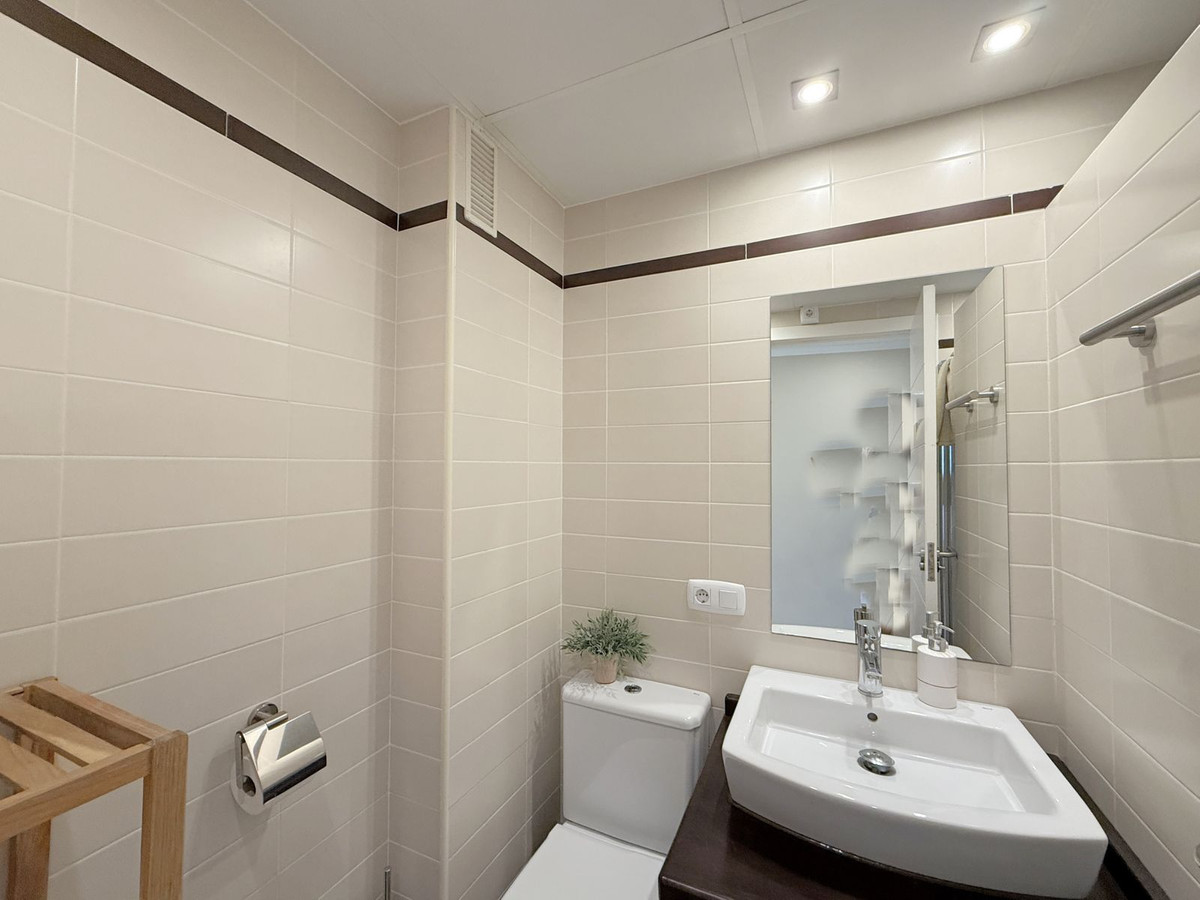 Property main view 25