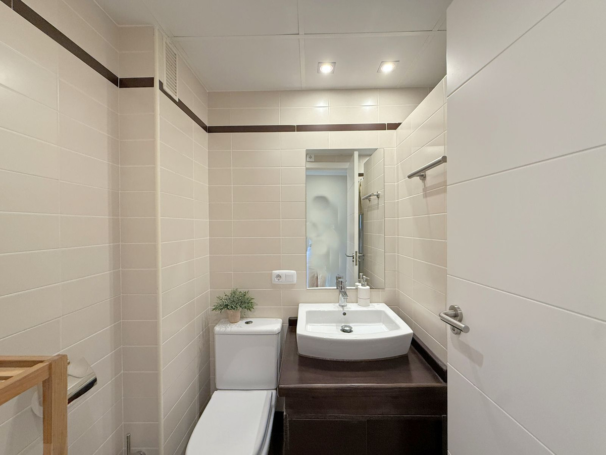 Property main view 26