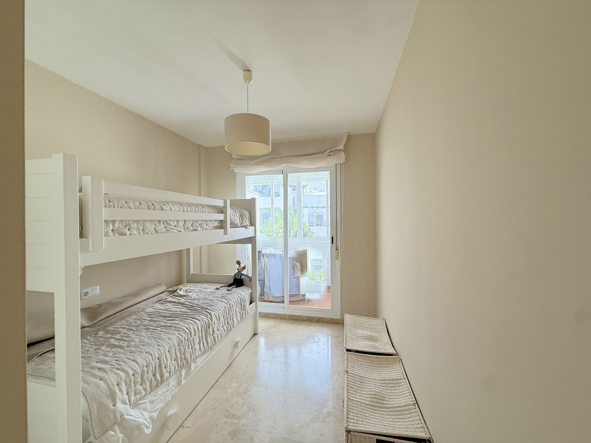 Property main view 27