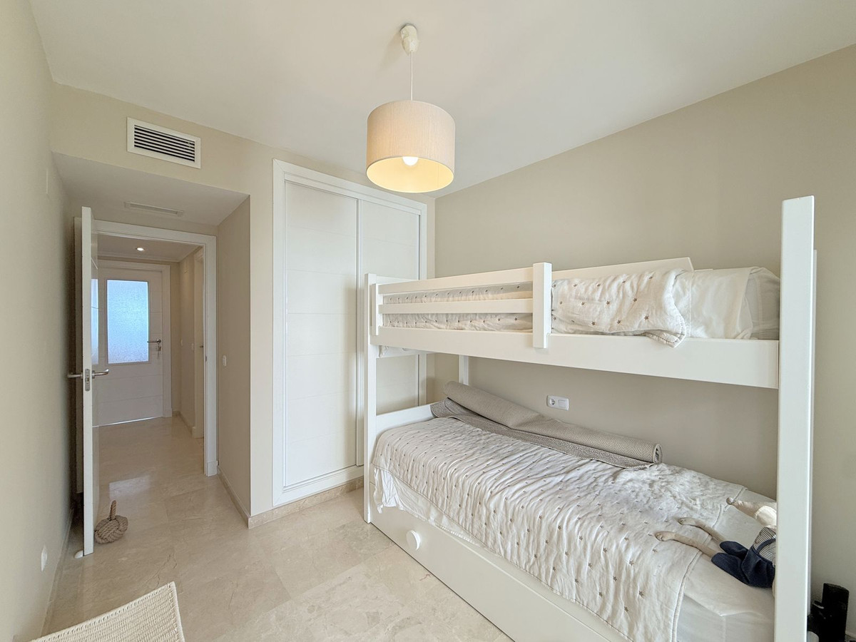 Property main view 28