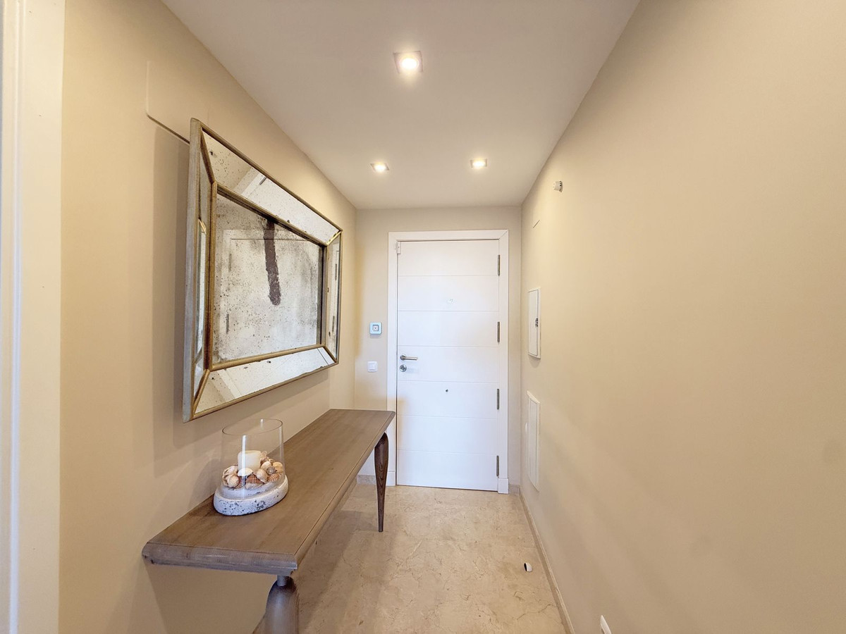 Property main view 29