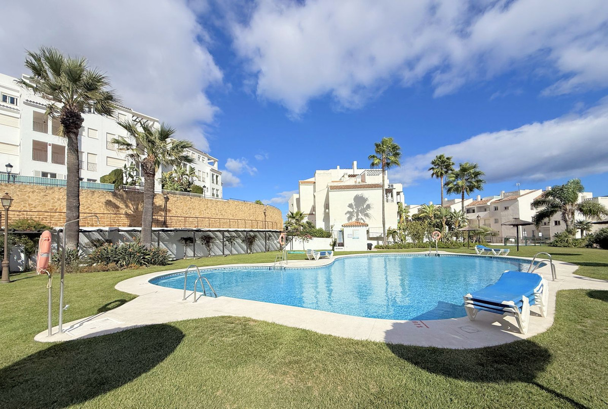 Property main view 30