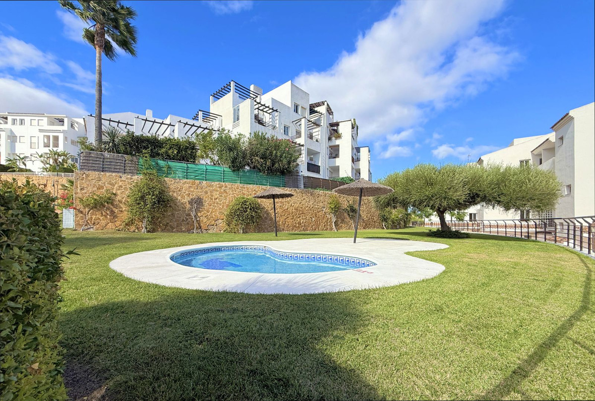 Property main view 32