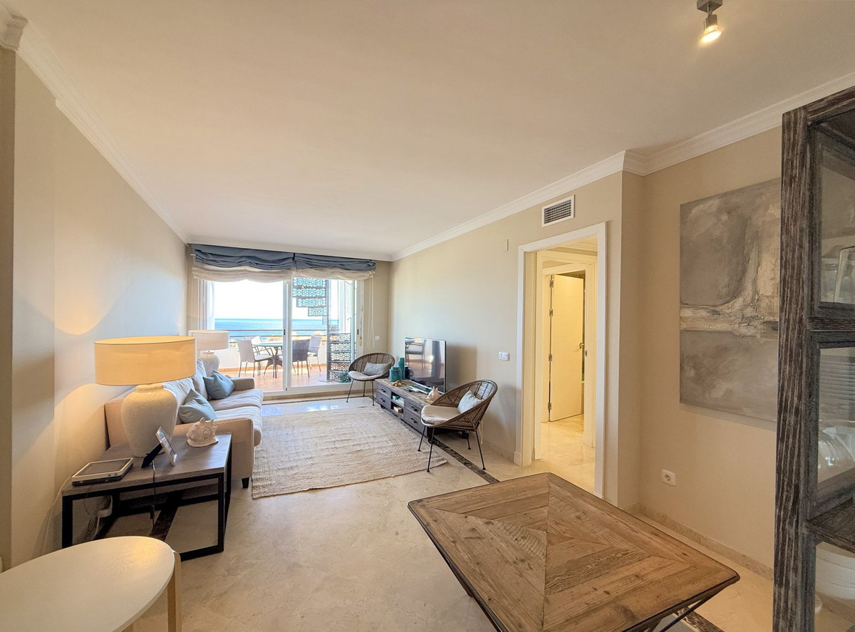 Property main view 4