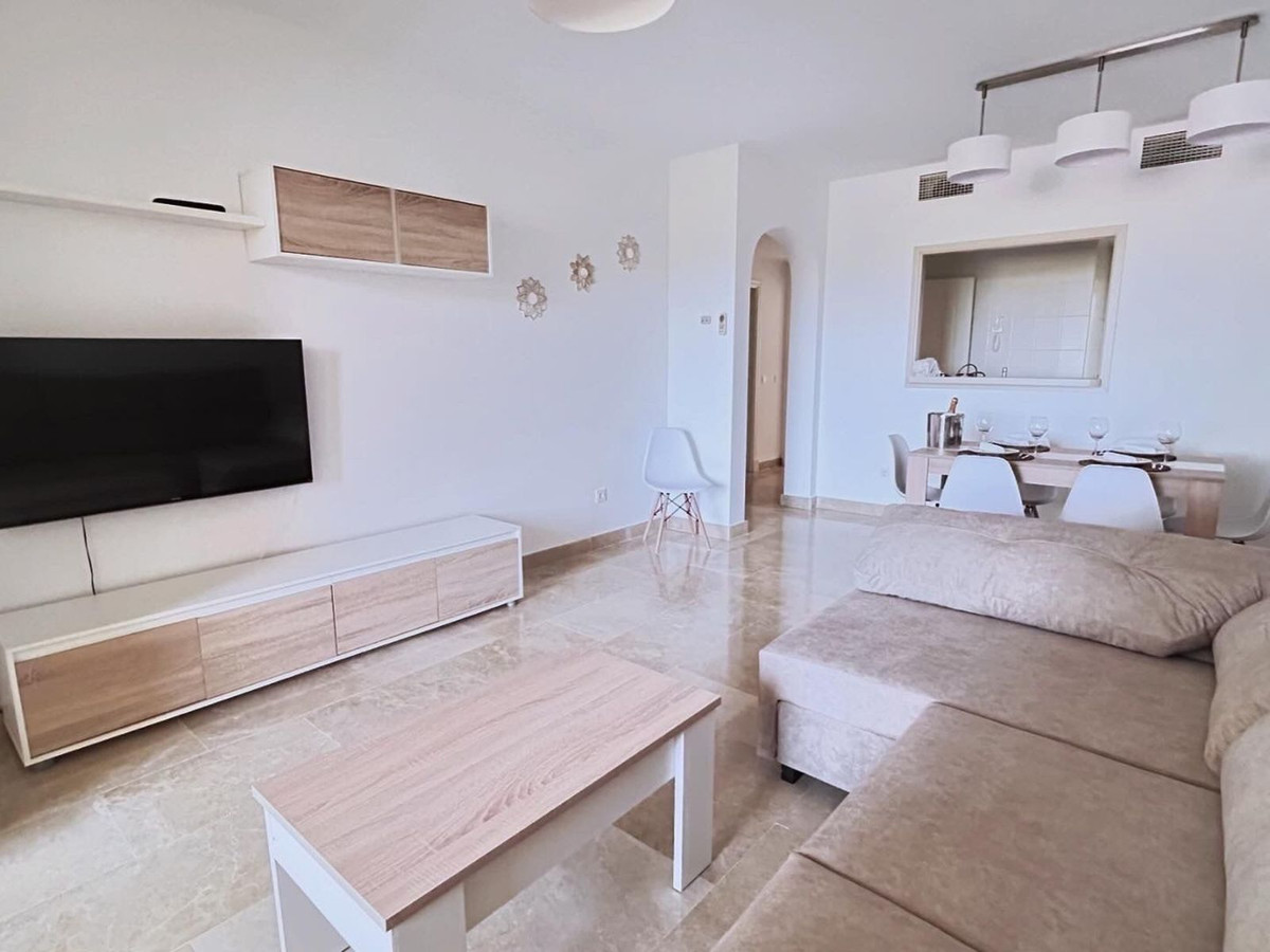 Property main view 10