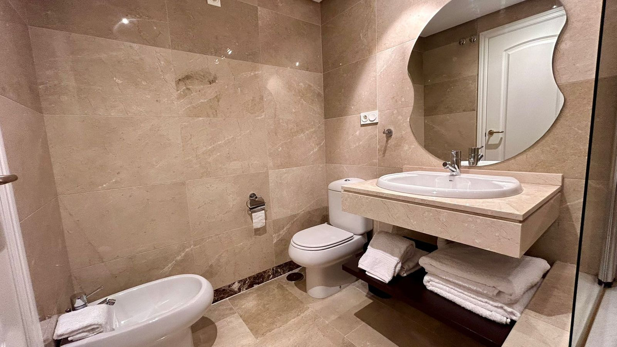 Property main view 14