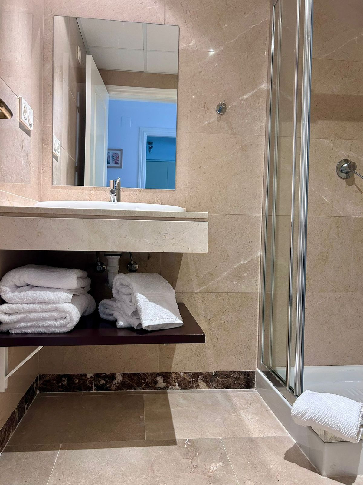 Property main view 15