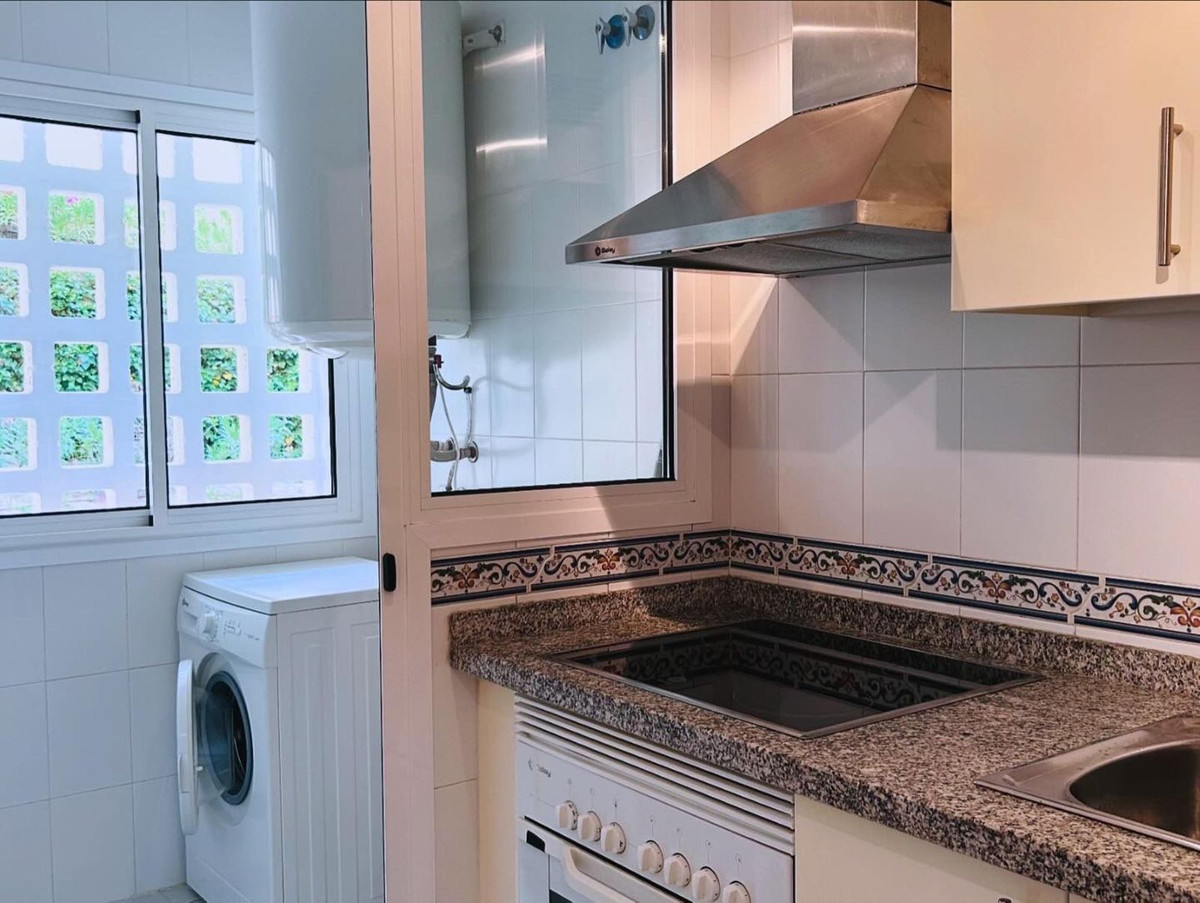 Property main view 16