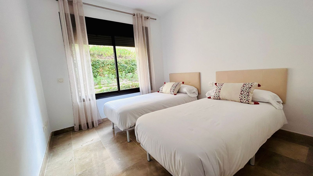 Property main view 21