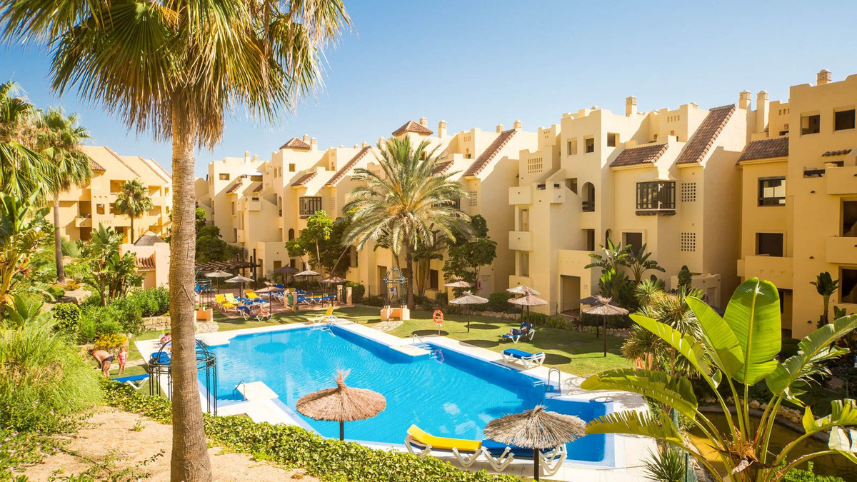 Property main view 24