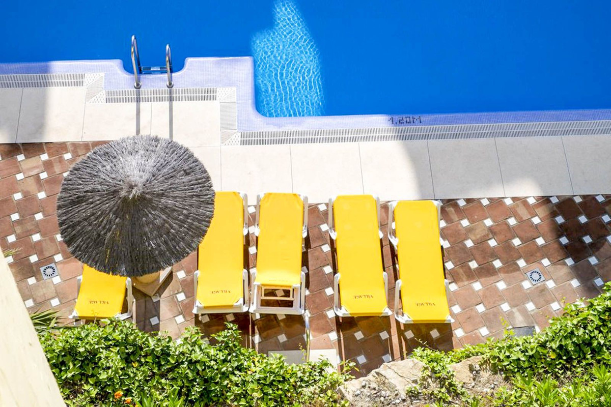 Property main view 25