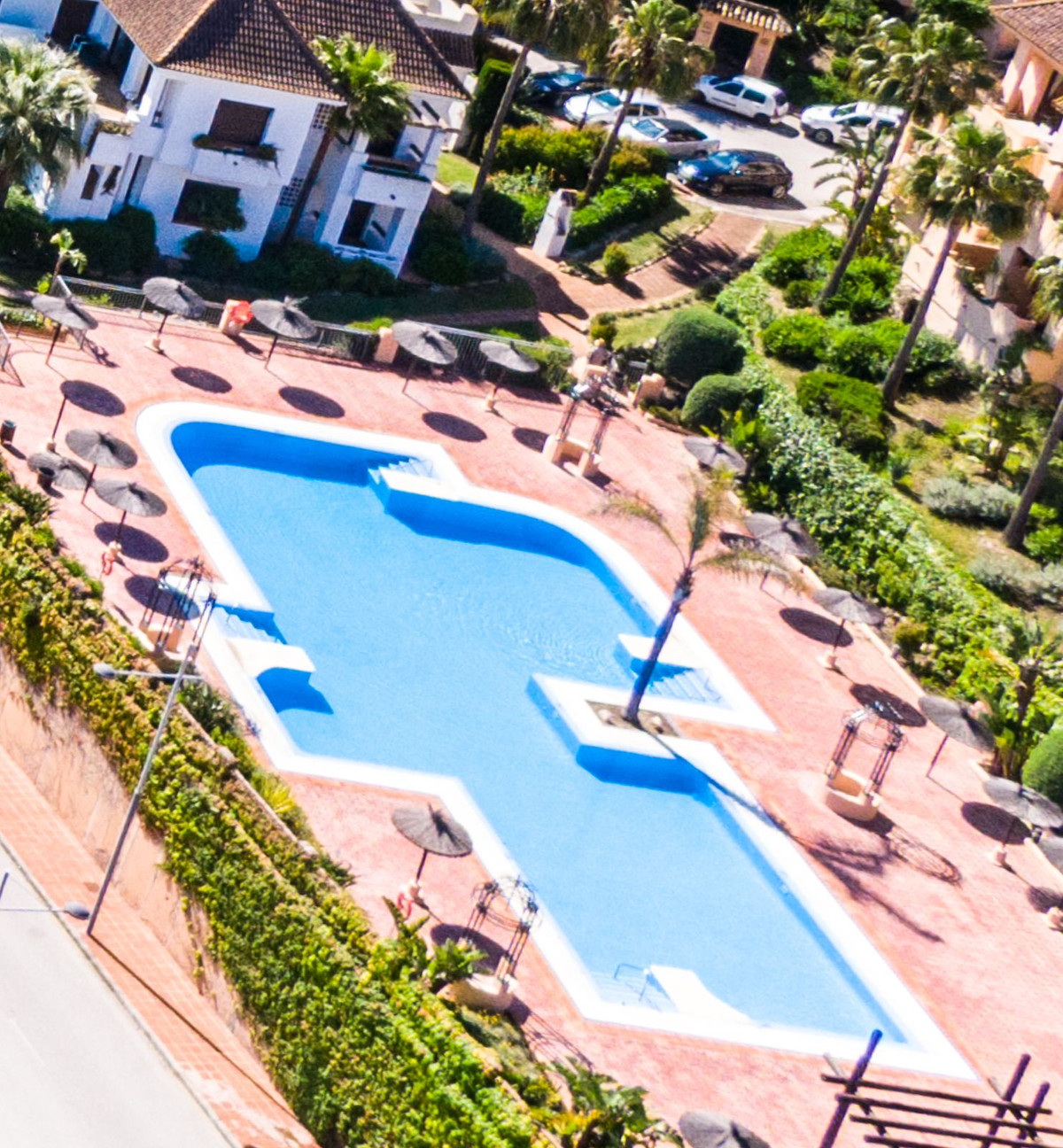 Property main view 28