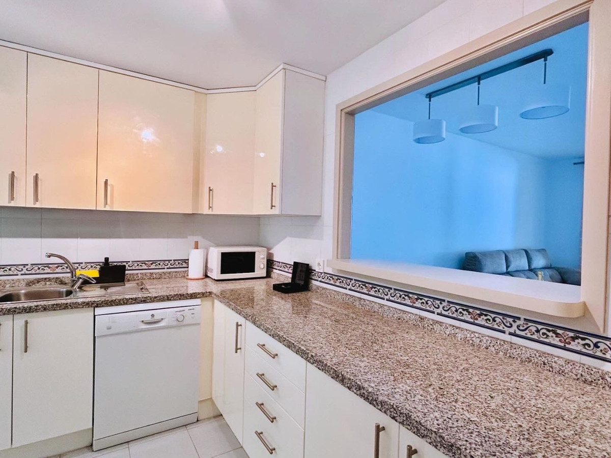 Property main view 4