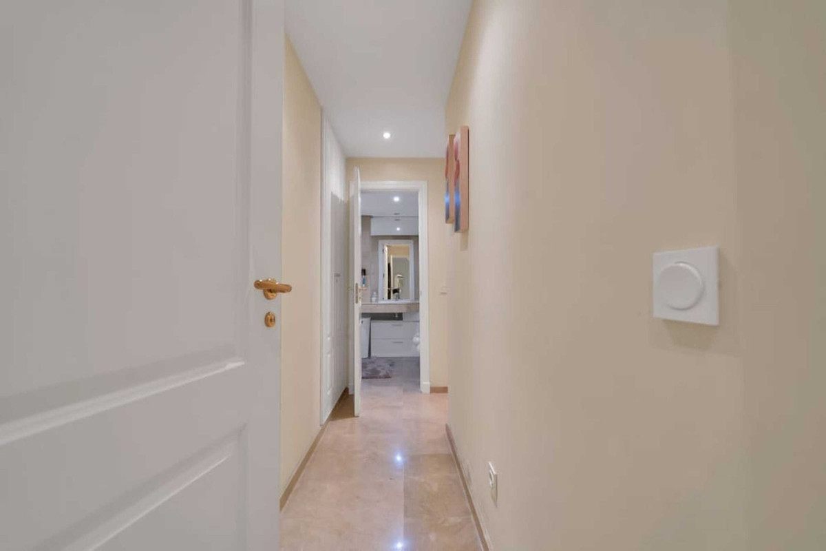 Property main view 10