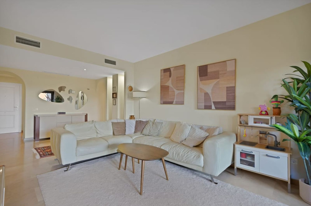 Property main view 11