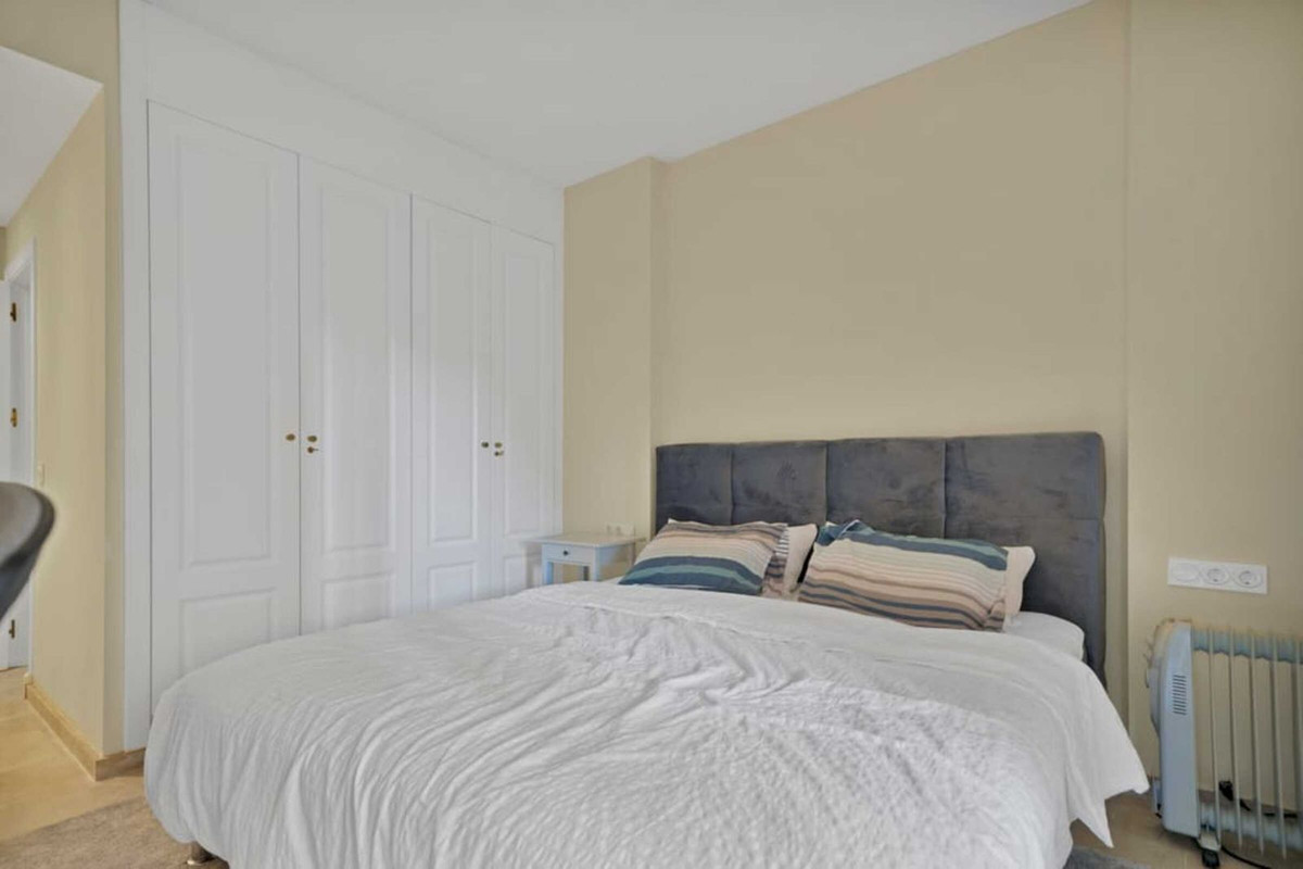 Property main view 17