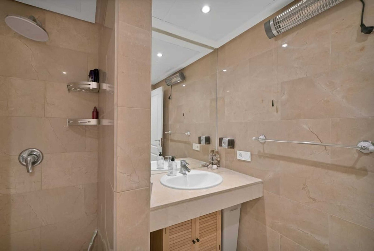 Property main view 18