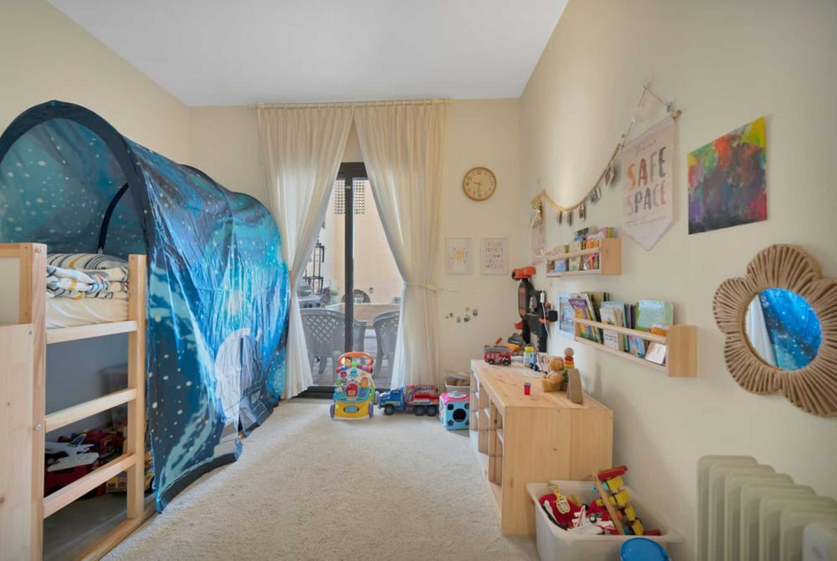 Property main view 21