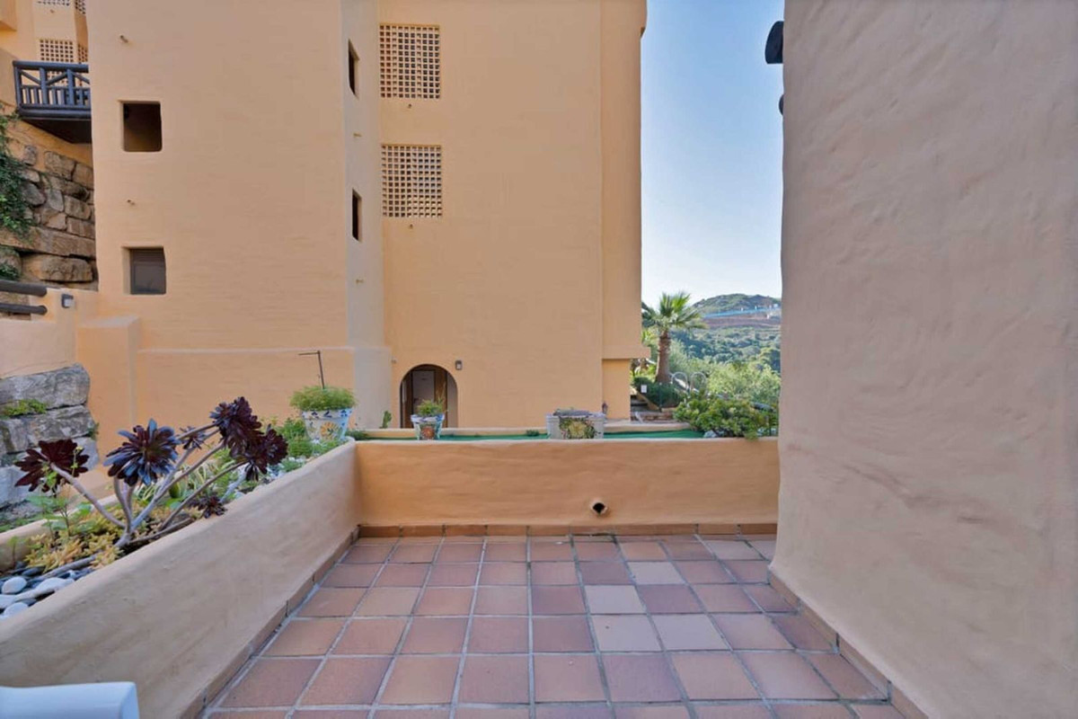 Property main view 23