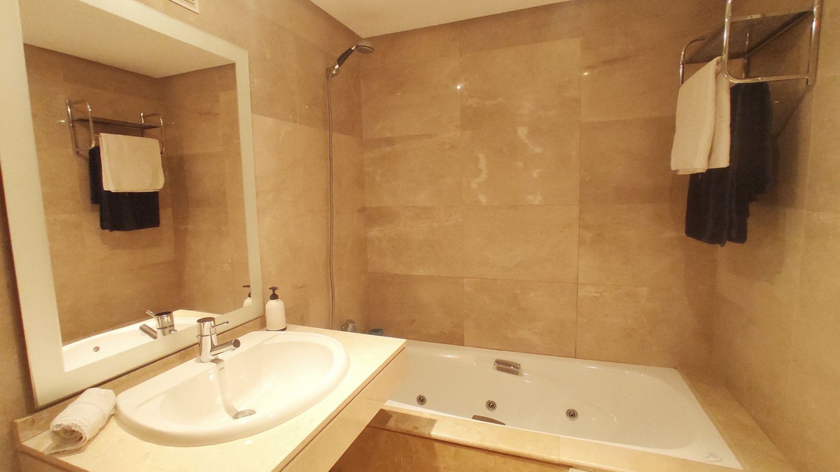 Property main view 10