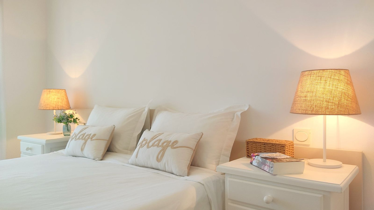 Property main view 11