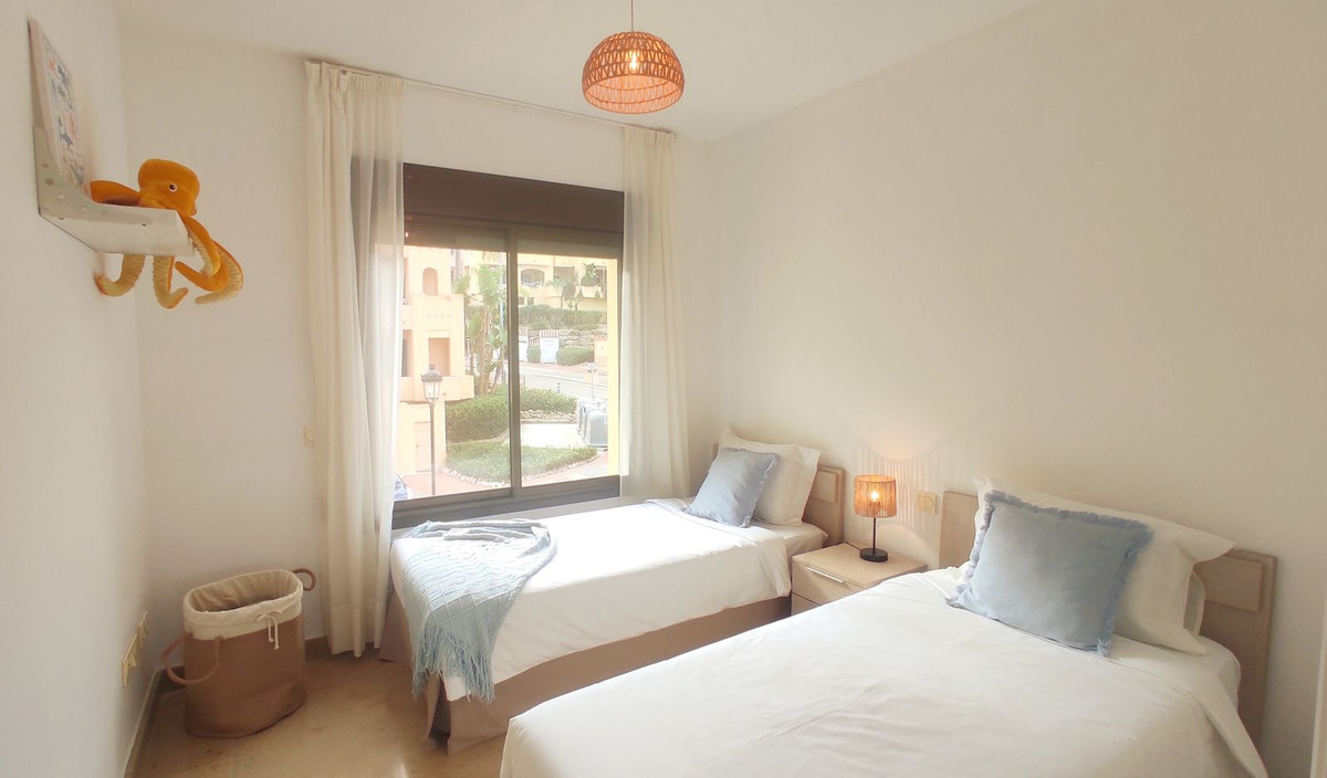 Property main view 13