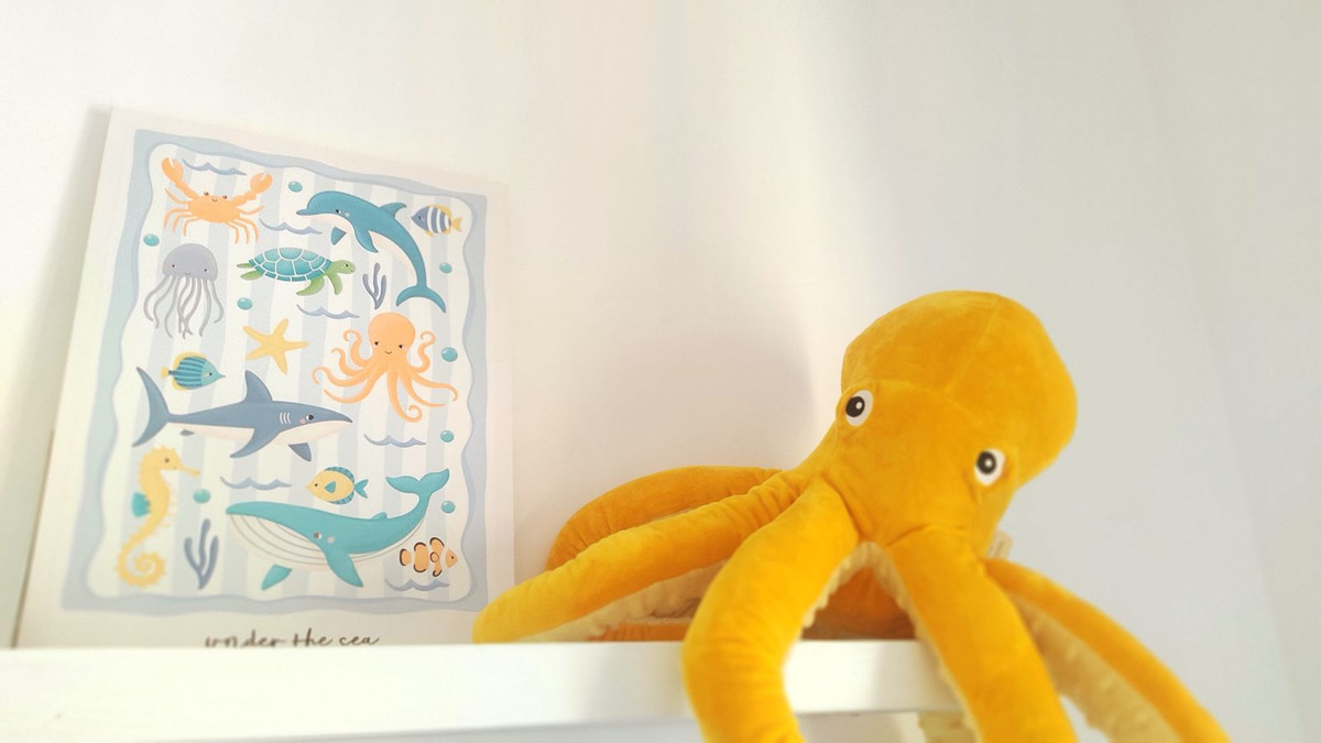 Property main view 14