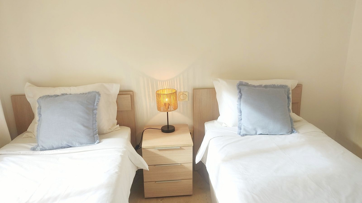 Property main view 15