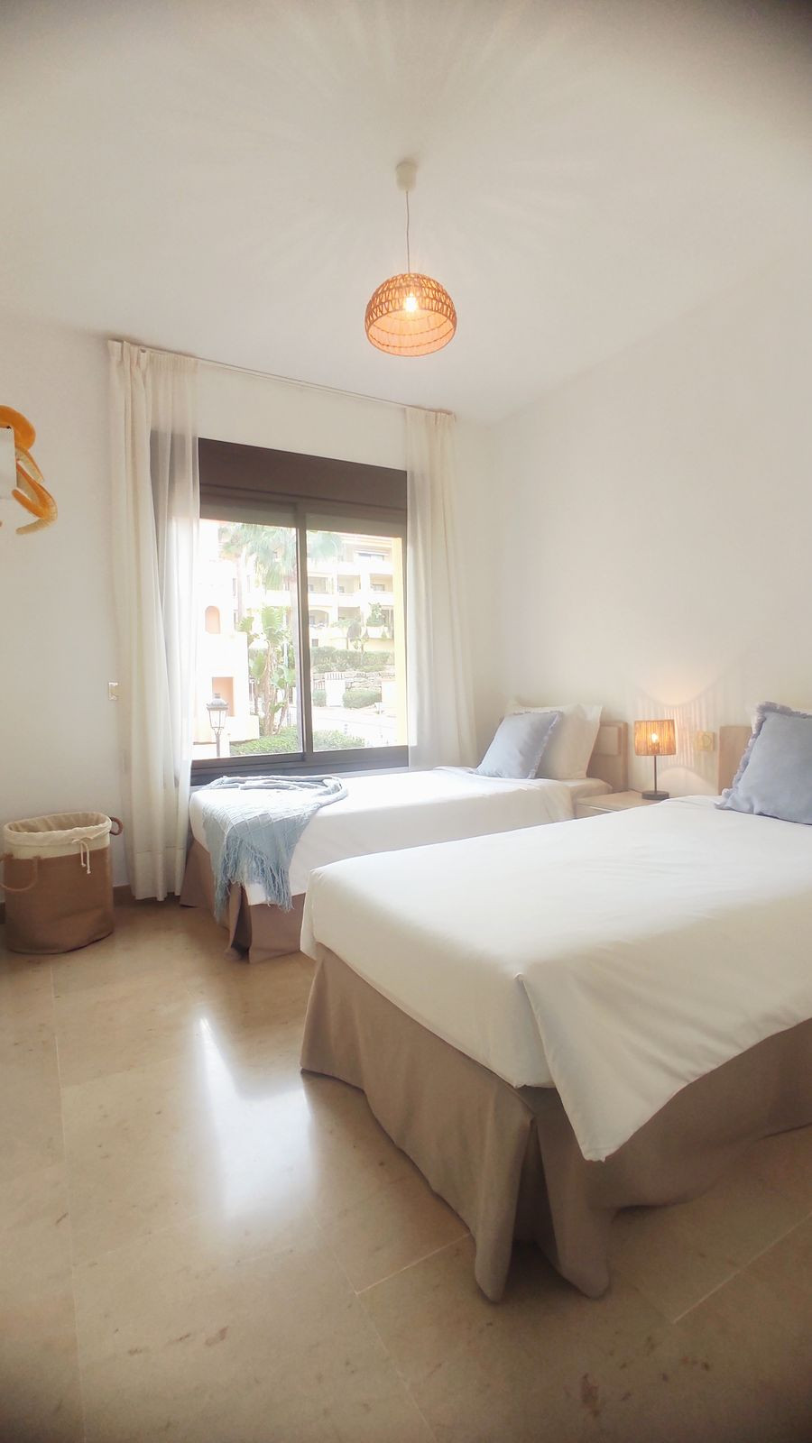 Property main view 16