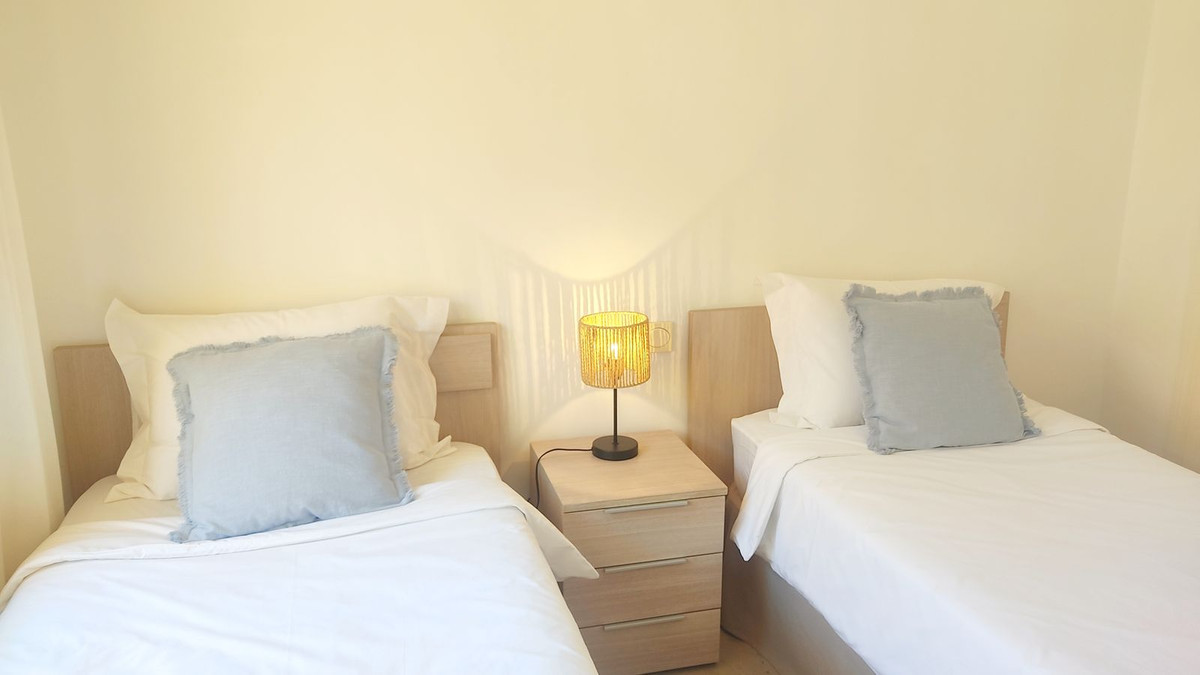 Property main view 17