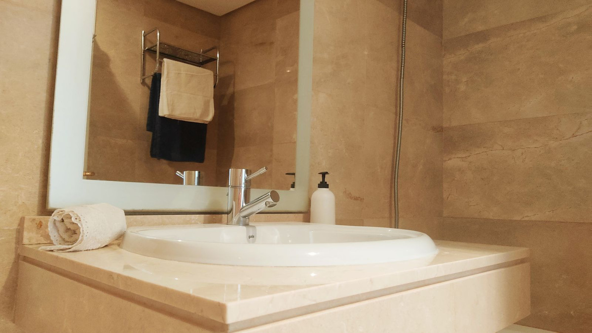 Property main view 18