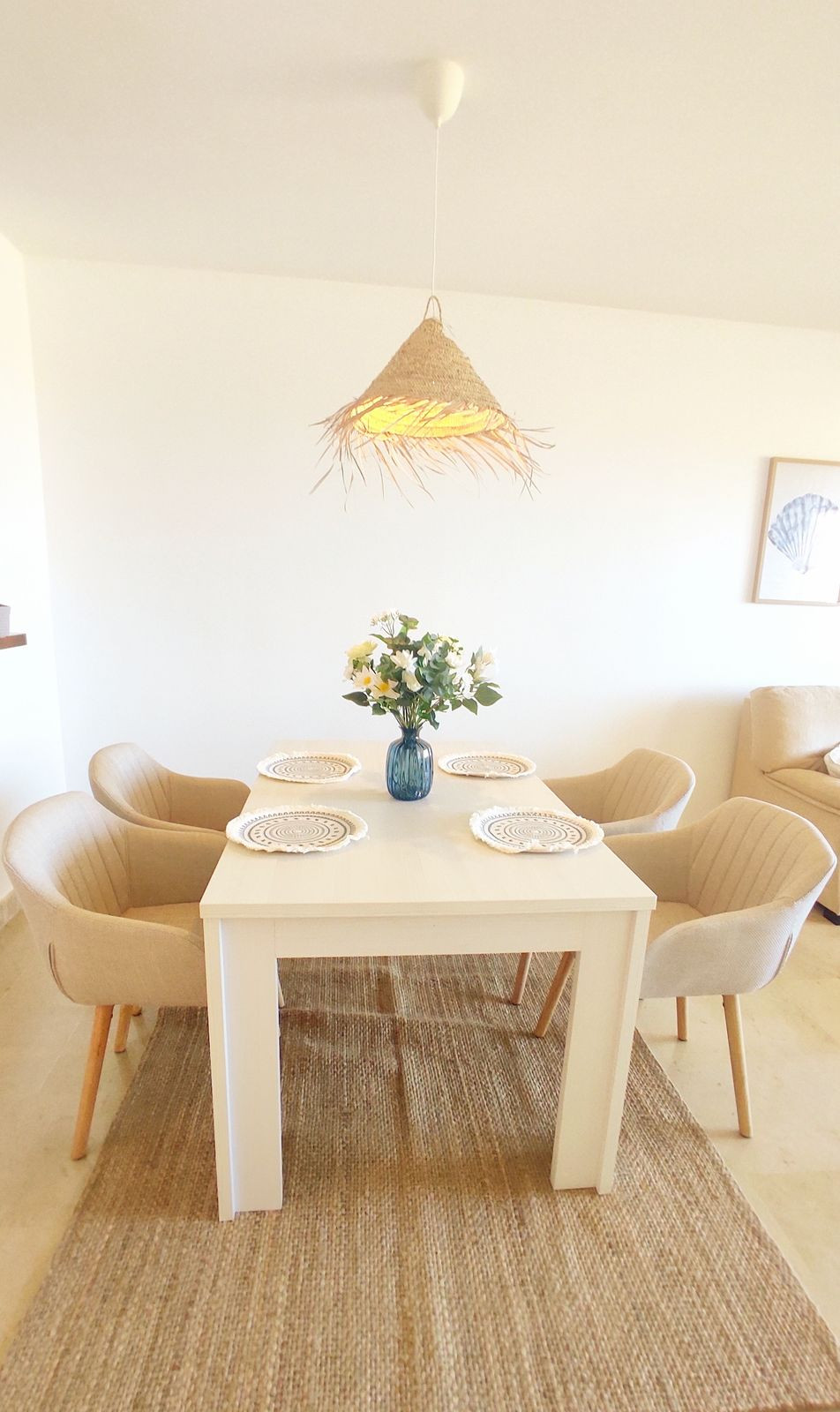 Property main view 2