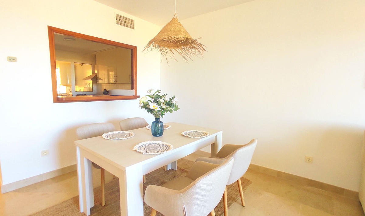 Property main view 22