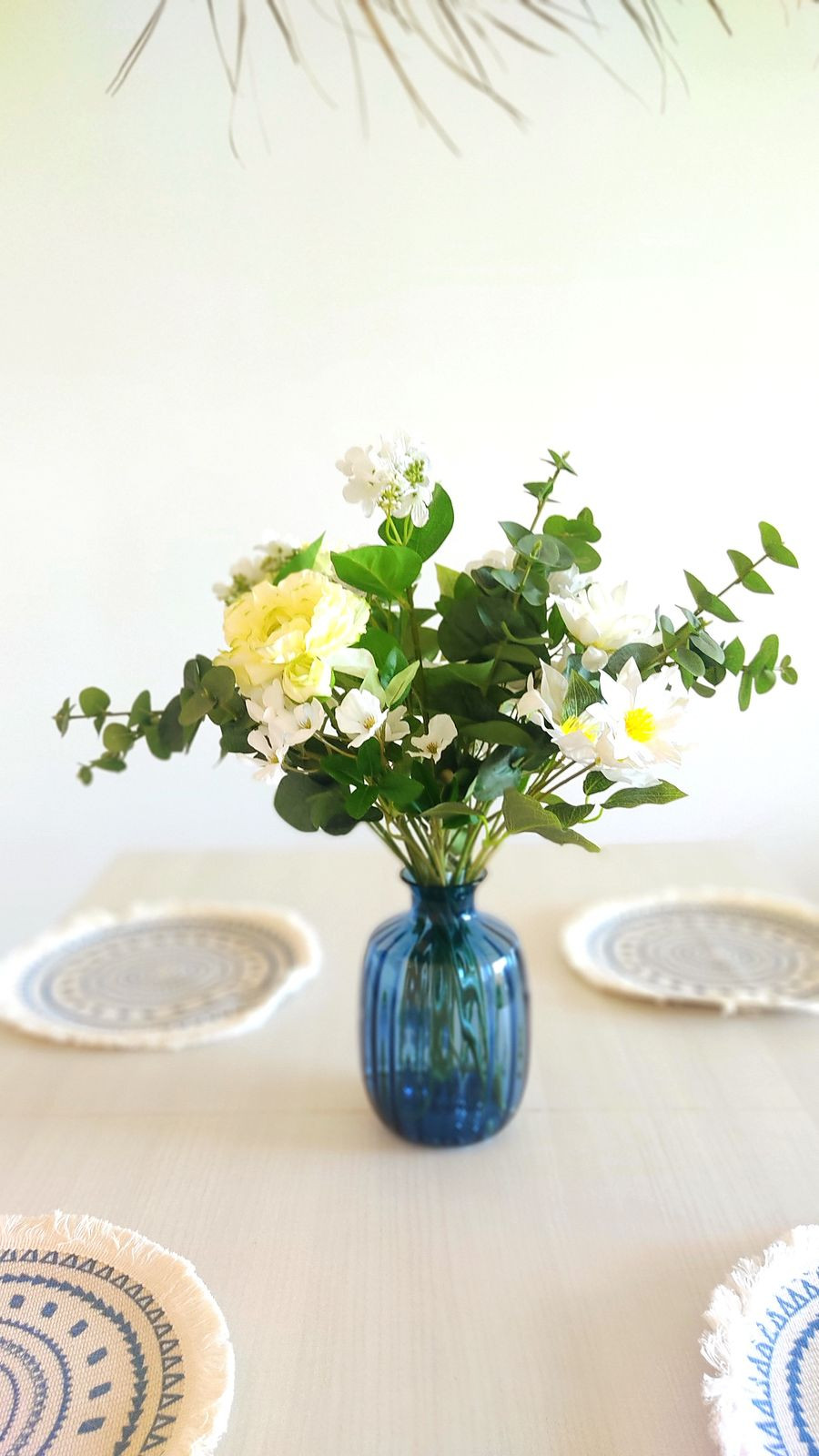 Property main view 3