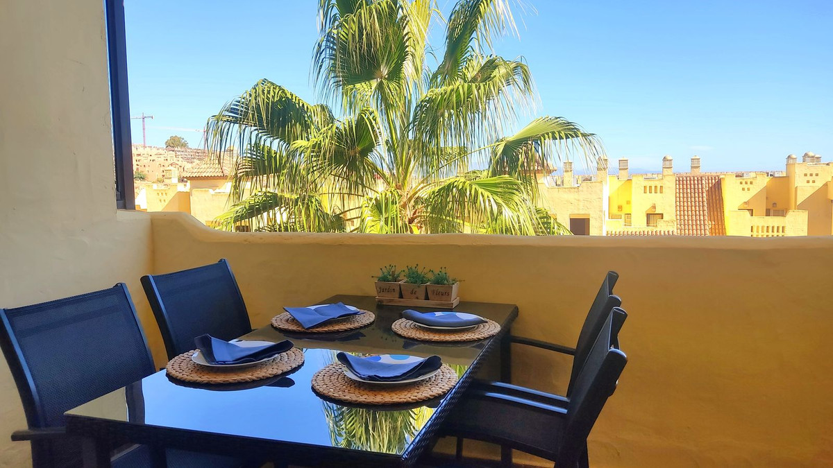 Property main view 6